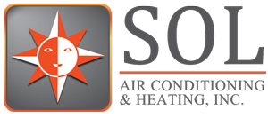 SOLHVAC
